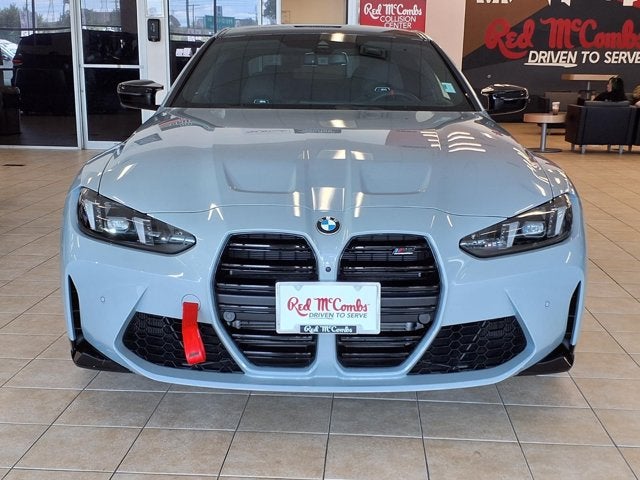 bmw m4 coupe 2026 WBS23HK03TCW74862 image bmw m4 coupe 2026 WBS23HK03TCW74862 image